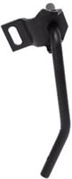 864-SMA240886 -- SCRAPER ARM FOR JD DISC